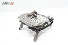 2015 - 2020 Toyota Sienna Front Left Side Seat Lower Track Frame W/ Motors Oem Used. Price: $274.99.