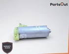 10-16 Mercedes W212 E350 Front Left Side Seat Adjustment Motor Oem 0130002625 Used. Price: $33.66.