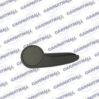 07-09 Nissan Altima Front Side Seat Recliner Adjustment Handle Lever 1192421 Oem Used. Price: $32.97.