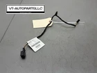 2015 - 2018 Mercedes W205 C300 Right Front Seat Light Lamp Cable Wire Oem Used. Price: $17.43.