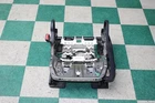 18-23 Mustang Front Driver Side Left Lh Power Seat Track Rail Frame Unit Factory Used. Price: $257.44.