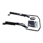 Recaro Base Frame Seat Rail Slider Kit Porsche 911 996 4S Carrera Turbo (pair) Brand. Price: $925.80.