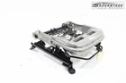 2020-2022 Kia Soul Front Right Passenger Side Seat Lower Track Frame Oem Used. Price: $134.29.