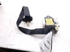 03 04 05 Toyota Celica Driver Side Front Seat Belt Assembly Used. Price: $110.49.