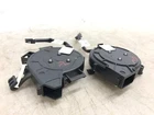 2018-2021 Ford Expedition Oem Front Left Seat Blower Motor Set JU5A-96632A70 Used. Price: $59.50.