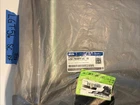 Ford JJ5Z-7864416-BC 2018-2019 Escape Passenger Seat Back Cover Assembly New. Price: $265.50.