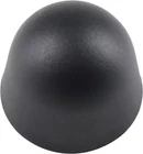 Genuine Nissan Cap-bolt 87872-3LM0A New. Price: $20.14.