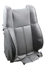 95-03 E38 740I 750IL Front Seat Upper Cushion Titan Grey Used. Price: $500.99.
