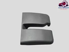 Rear Third Row Left Or Right Seat Hinge Trim Cover Toyota Sienna 15-20 Oem Gray Used. Price: $30.39.