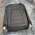 Mazda CX-5 19-20 Front Right Driver Seat Back Cushion Cover Genuine KN0W8813113 New. Price: $430.26.
