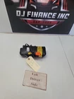 2015 2017 2018 2019 2020 2021 2022 2023 2024 Ram Promaster Seat Airbag Left Used. Price: $329.99.