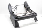 2005 - 2014 Nissan Armada Front Right Passenger Seat Lower Track Frame Oem Used. Price: $136.00.