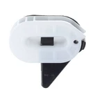 Genuine Land-rover 2012-2019 Range Evoque Seat Support Retainer LR026762 New. Price: $13.49.