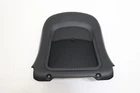 2019 - 2025 Volvo S60 Front Right Side Seat Back Trim Cover Panel Oem Black RD00 Used. Price: $84.80.