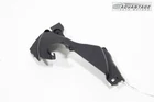 2017-18 Toyota Corolla Im Front Left Seat Cushion Upper Recline Shield Cover Oem Used. Price: $22.61.
