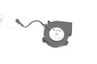 2021 - 2023 Tesla Model Front Left Side Driver Seat Back Fan Blower Oem Used. Price: $35.74.