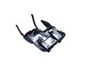 Genuine Mopar Rear Seat Cushion Frame 68281203AF New. Price: $161.00.