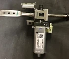 Bosch Ahc 12V 6004 RA3 498 Lv 894913 8J31A8712 Power Seat Motor Actuator New. Price: $150.00.