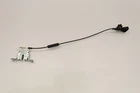 2018 - 2026 Honda Accord Rear Left Seat Latch Lock Actuator W/ Cable Oem 3044677 Used. Price: $44.79.