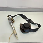 02-08 Bmw E65 E66 745LI 750LI 760LI Rear Right Seat Belt Retractor Oem 00063774 Used. Price: $36.99.