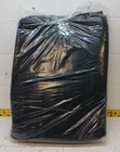 Used Oem Mopar Neoprene Rear Seat Cover 2007-18 Jeep Wrangler Jk (918). Price: $118.96.