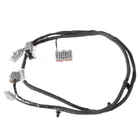 Genuine Mopar Console Wiring 68362029AA New. Price: $85.61.