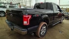 Seat Belt Front Bench 40/20/40 Driver Fits 15-17 Ford F150 Pickup 7124414 Used. Price: $109.99.