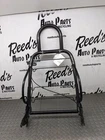 06 09 Pontiac Solstice Saturn Sky Passenger Front Upper Seat Frame Lumba 1188516 Used. Price: $125.00.