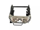 Genuine Mopar Adjuster 68270969AC New. Price: $1200.60.