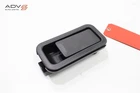 2019 - 2025 Chevrolet Blazer Rear Left Driver Seat Release Handle Lever Oem Used. Price: $29.99.