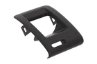 Vag Trim Lock Satin Black For Volkswagen Passat Cc 2009 2017 Genuine 3C9885893 New. Price: $17.34.