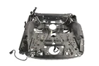 11-18 Porsche Cayenne 958 Front Right Lower Seat Track Rail Frame W/ Motor Oem Used. Price: $133.00.