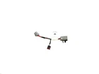 Genuine Mopar Seat Wiring 68395895AE New. Price: $25.55.