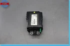 11-18 Audi A8L Quattro S8 Front Right Passenger Side Seat Air Pump 4H0881074 Oem Used. Price: $46.20.