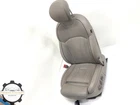 2015-2017 Hyundai Genesis G80 Left Driver Front Leather Seat Heated+cooled Oem Used. Price: $449.99.