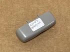 09 - 13 Subaru Forester Power Seat Adjustment Knob 64143AE010LL Gray Used. Price: $13.99.
