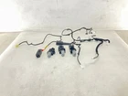 19-21 Infiniti Q50 Front Left Seat Adjust Recline Motor Wire Harness Buckle Oem Used. Price: $199.99.