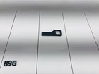 18-22 Ford Ecosport Front Right Passenger Side Manual Seat Adjuster Handle Oem Used. Price: $23.74.