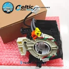 Clock Spring With Heating For Nissan Pathfinder Armada Infiniti QX56 New. Price: $76.95.