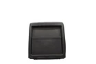 03-13 Maserati Quattroporte M139 Front Right Side Seat Back Cover Panel Oem Used. Price: $79.75.