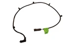 2024-2026 Chevrolet Trax Front Bumper Object Alarm Sensor Wire Harness Oem #c Used. Price: $49.00.