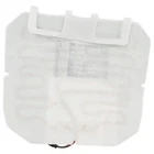 Genuine Ford Seat Cushion Heater FL3Z14D696F New. Price: $43.48.
