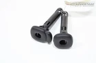 2015-2021 Jeep Renegade Front Left Driver Seat Headrest Guide Sleeve Set Oem Used. Price: $26.85.