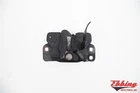 Primary Hood Latch Assembly Id: 4589827AA Fits 2007-2014 Dodge Avenger 682330 Used. Price: $45.00.