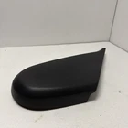 2015-2021 Mercedes C300 W205 Front Right Seat Outer Recline Cover Oem Black 101 Used. Price: $22.99.