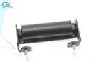 2024 - 2025 Buick Envista Front Left Side Seat Back Frame Stopper Damper Oem Used. Price: $27.49.