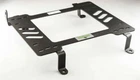 Planted Race Seat Bracket For Mitsubishi Eclipse 90-94 Driver Side New. Price: $199.00.