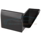Genuine Bmw 51368151066 - Right Cover Cap Series Neu. Price: $48.45.
