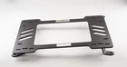 Planted -driver Side Seat Bracket For 1985-89 Toyota Celica -SB191DR New. Price: $199.00.