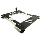 Planted Seat Bracket Driver (left) Side Dodge Challenger (2008+) Steel Black New. Price: $213.00.